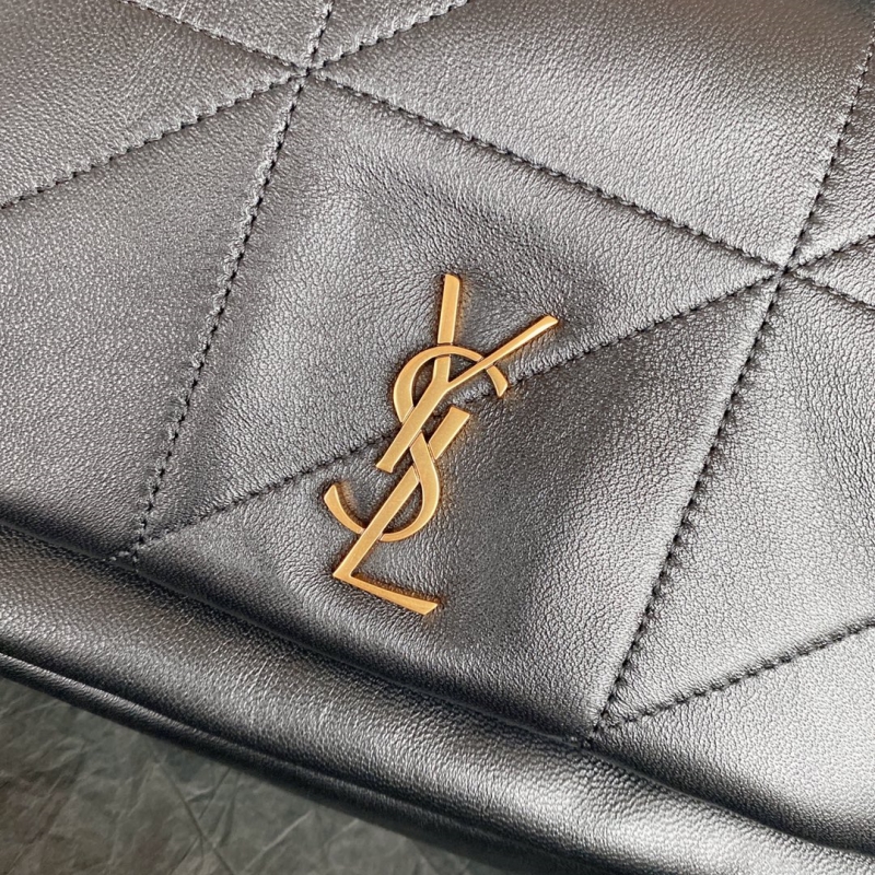 YSL Satchel Bags